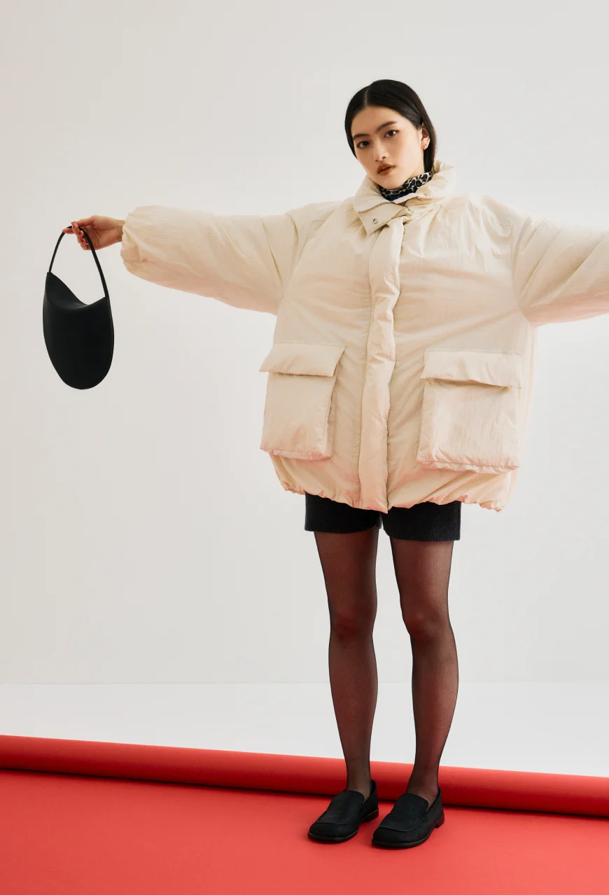 the pause 26aw