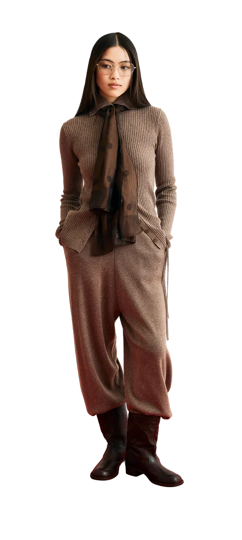 the pause 26aw