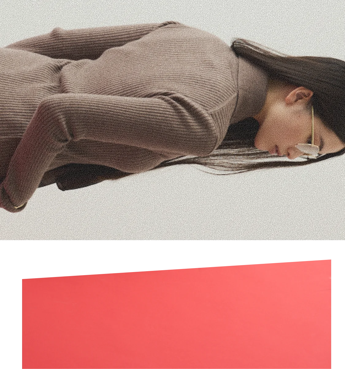 the pause 26aw