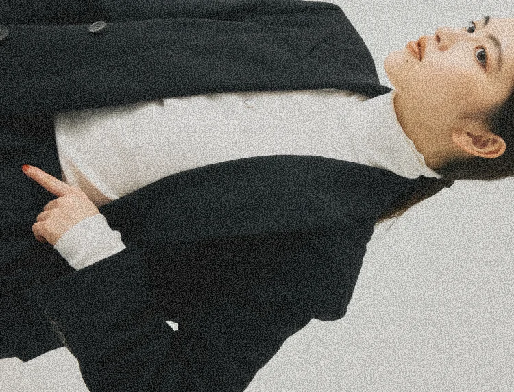 the pause 26aw