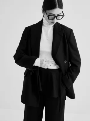 the pause 26aw