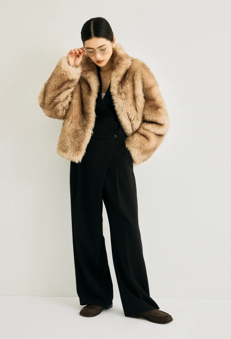 the pause 26aw