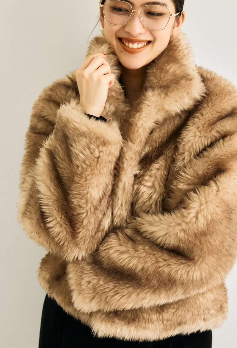 the pause 26aw