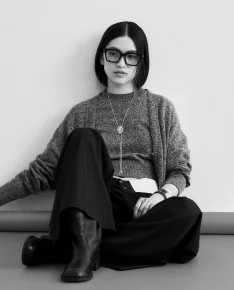 the pause 26aw