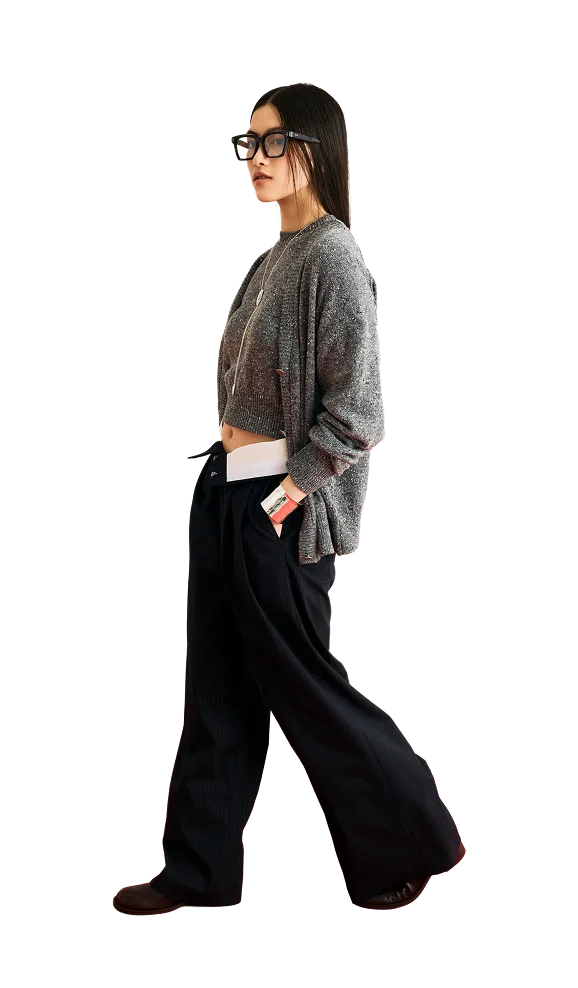 the pause 26aw