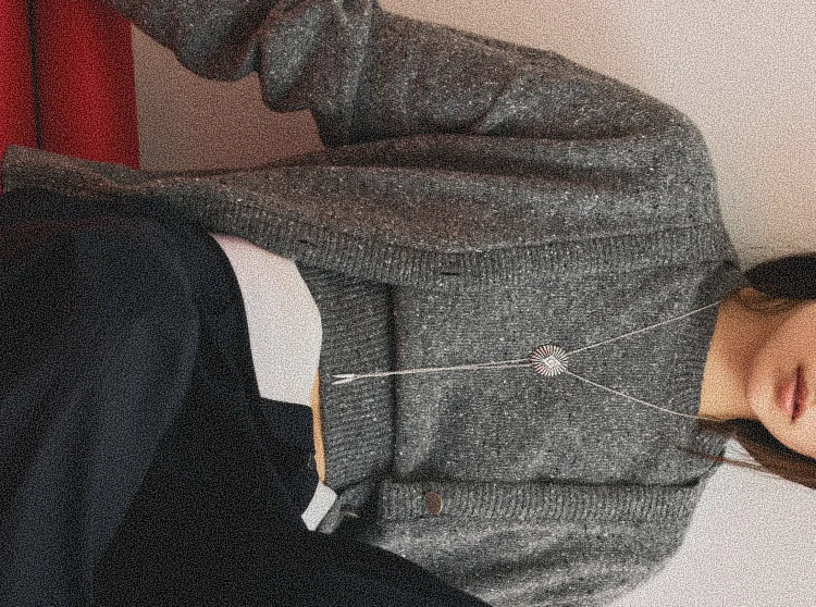 the pause 26aw