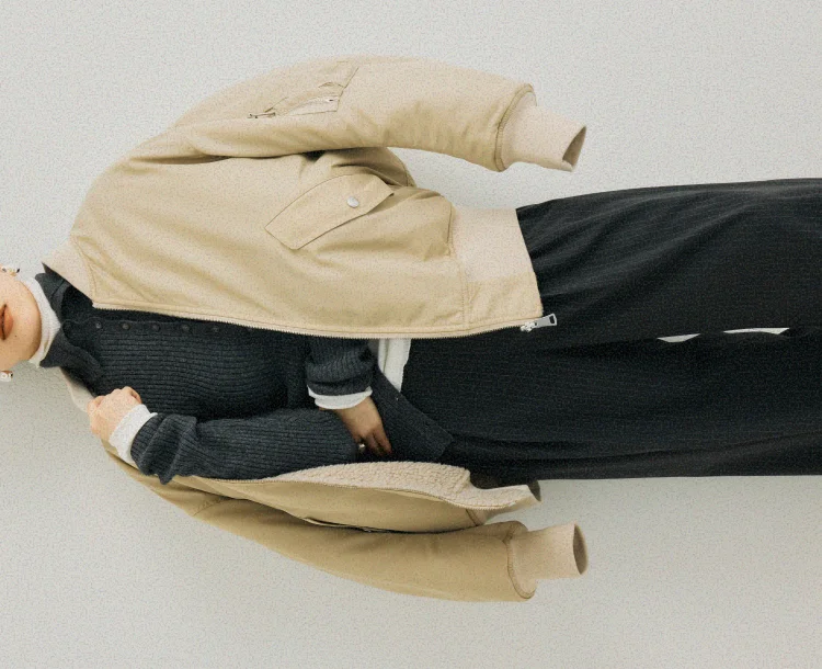 the pause 26aw
