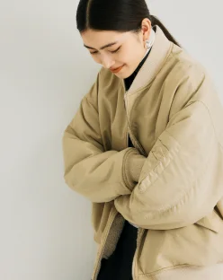the pause 26aw