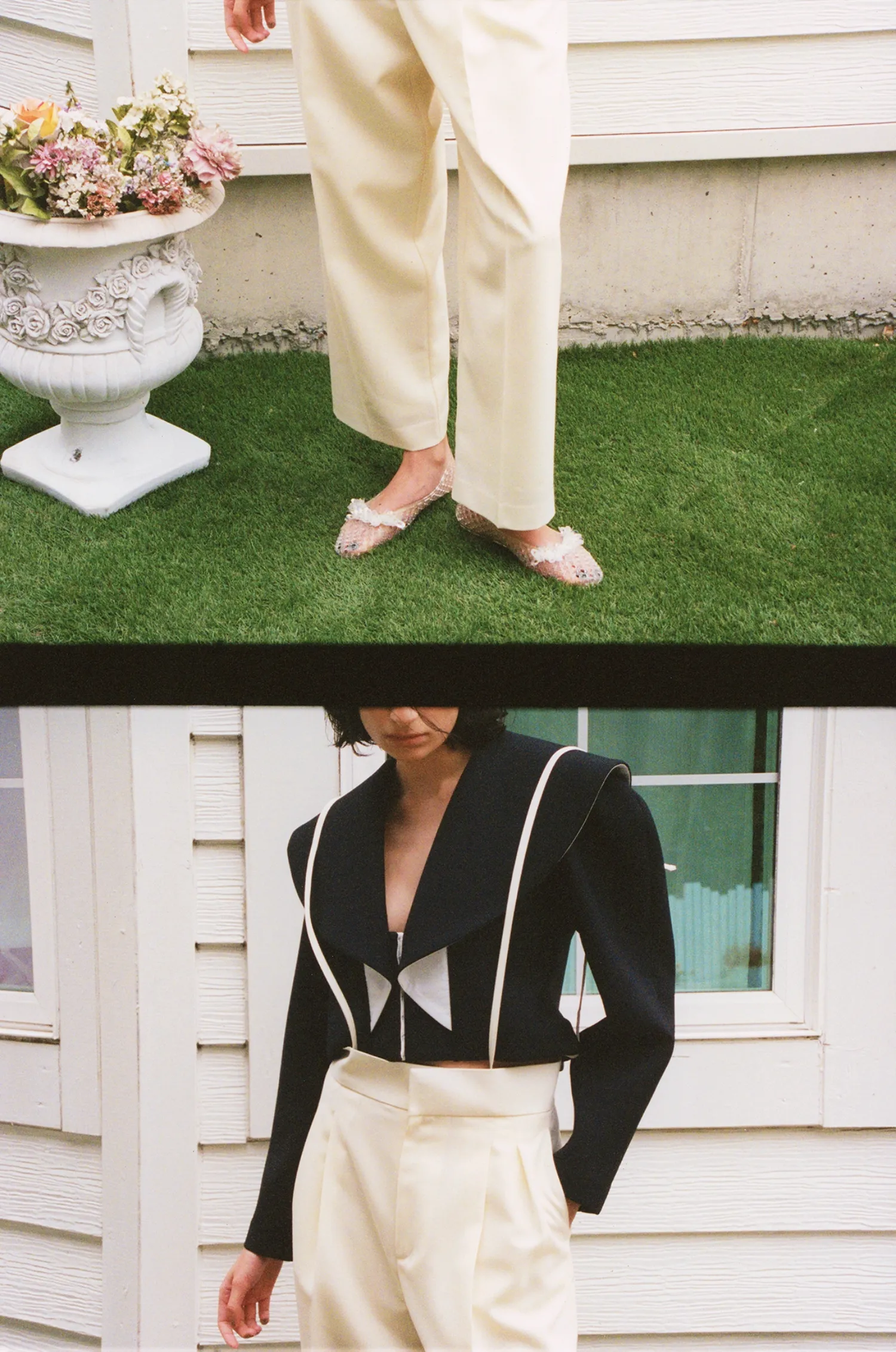 whimgazette_26ss_pre