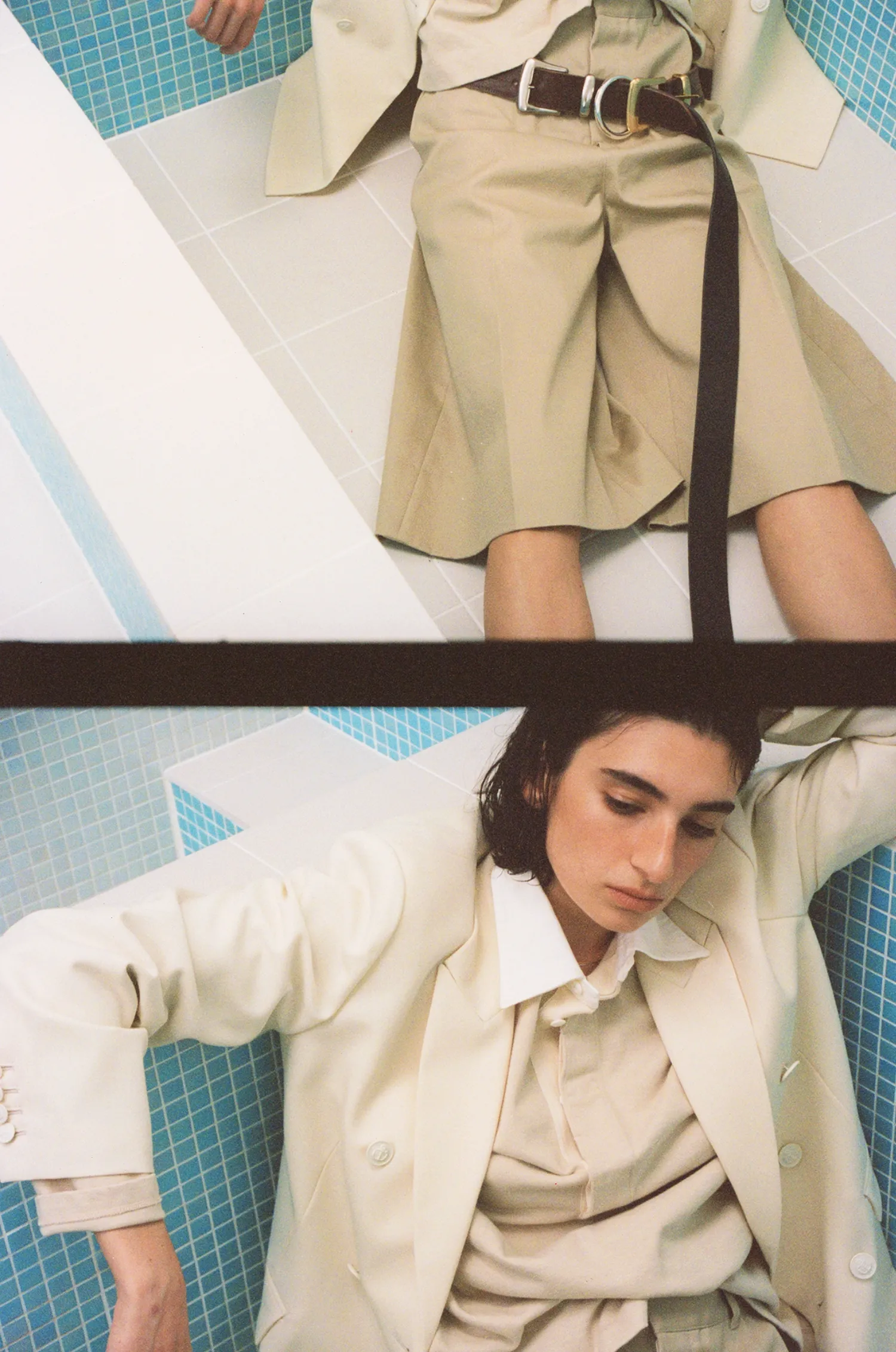 whimgazette_26ss_pre