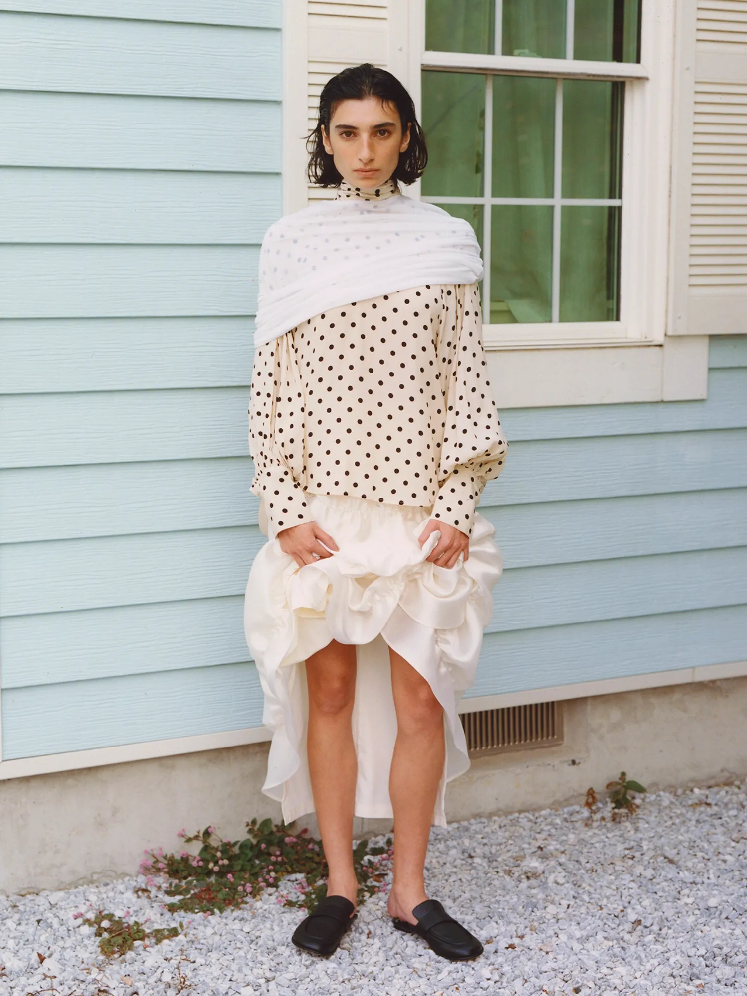 whimgazette_26ss_pre