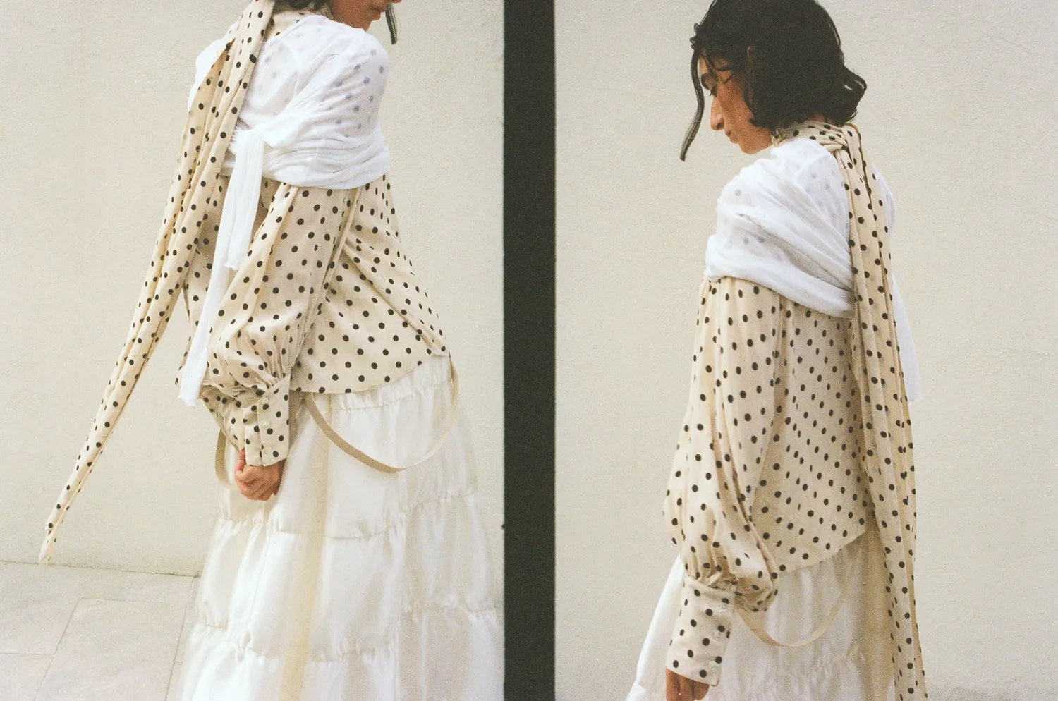 whimgazette_26ss_pre