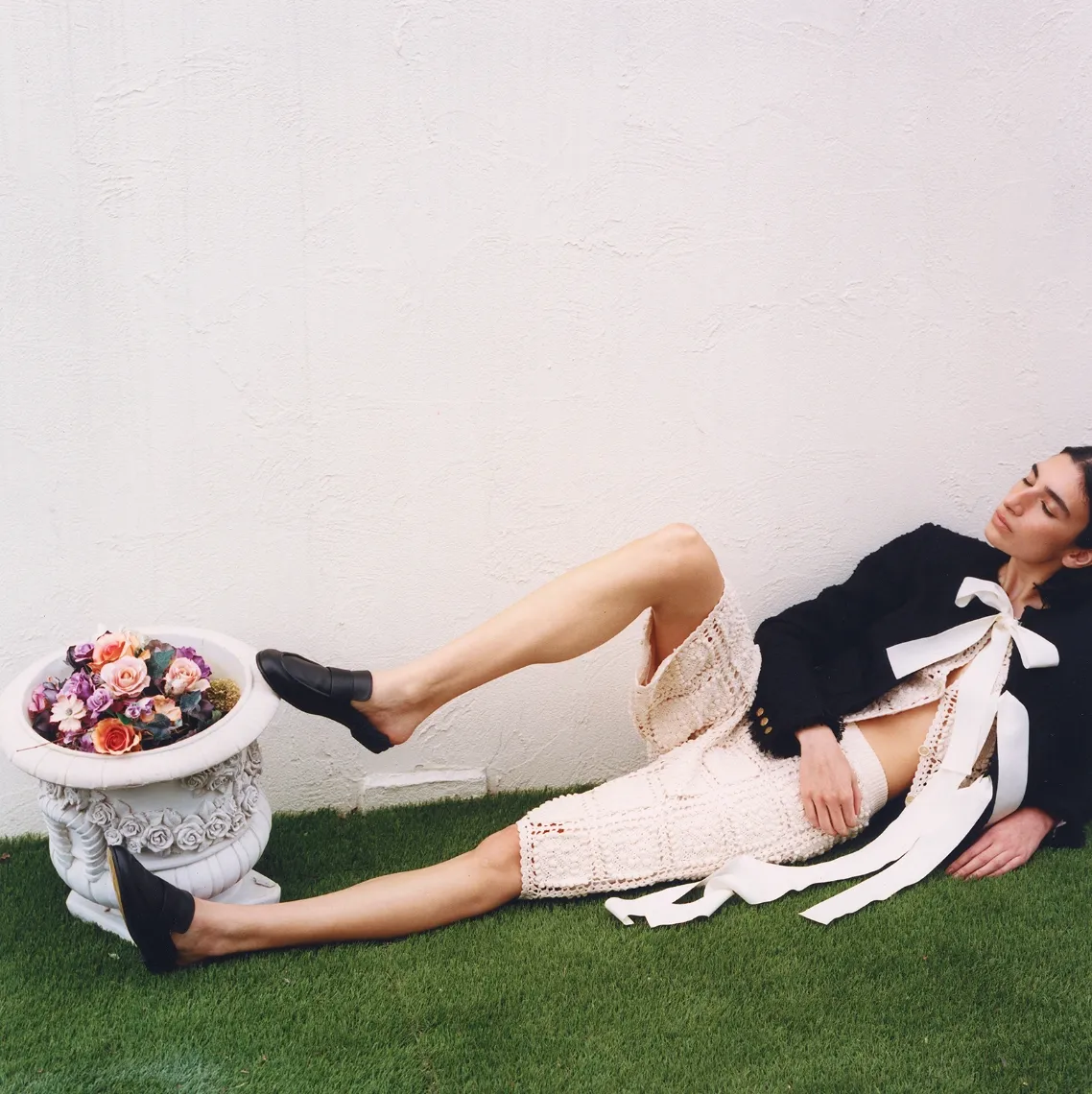 whimgazette_26ss_pre