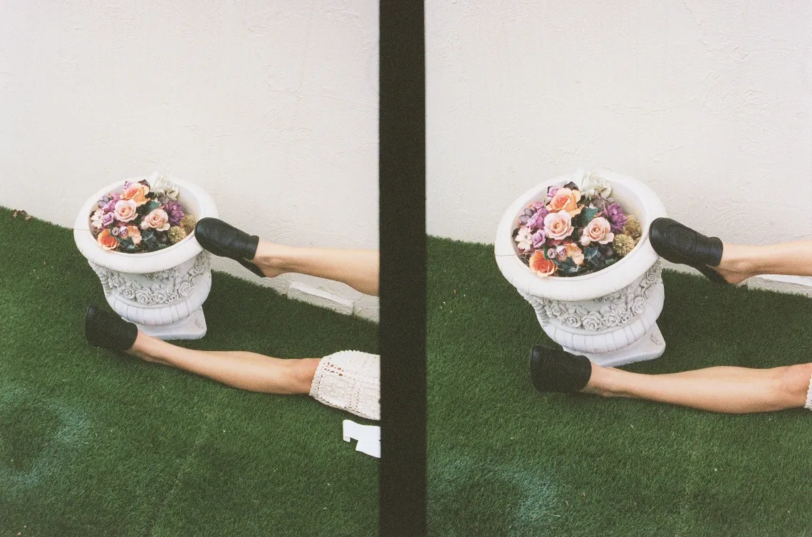 whimgazette_26ss_pre