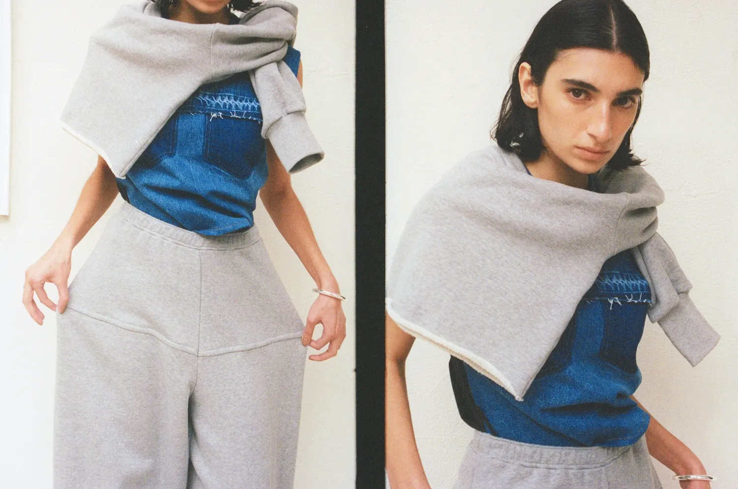 whimgazette_26ss_pre