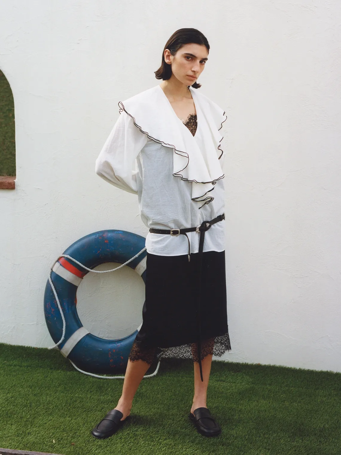 whimgazette_26ss_pre