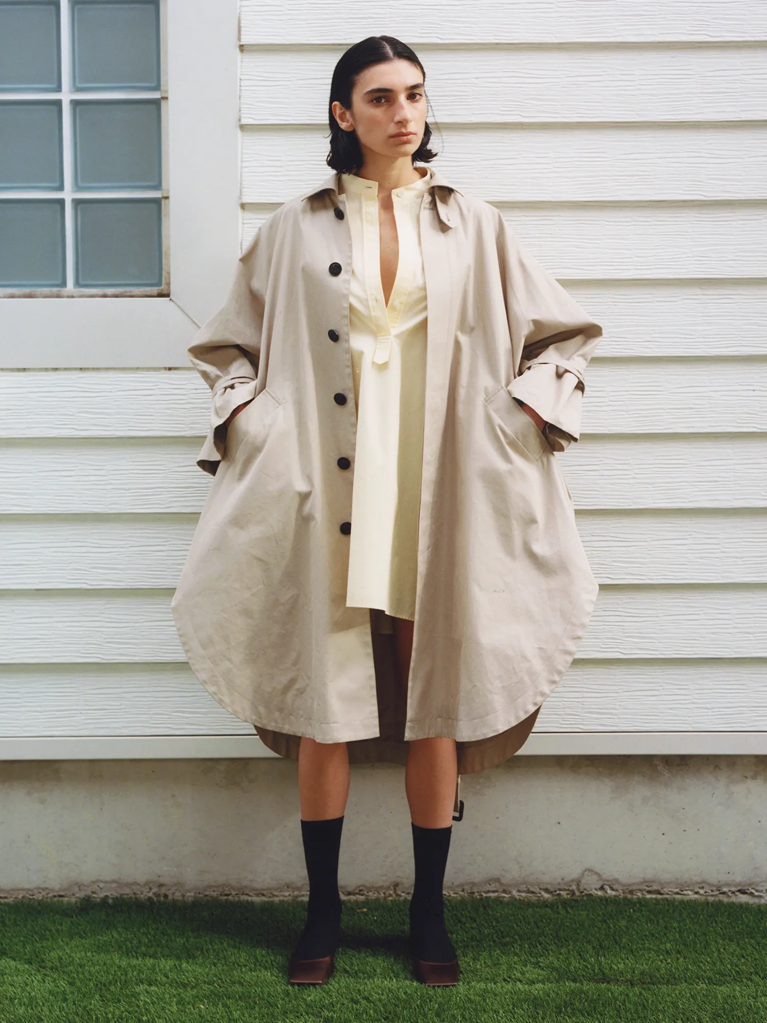 whimgazette_26ss_pre