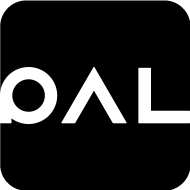 whimgazette_26ss_pre