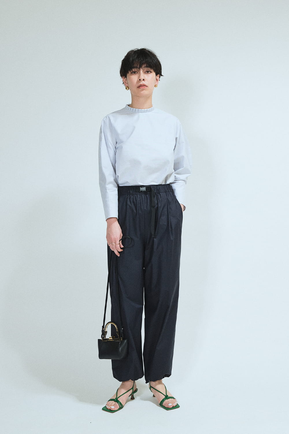 【WhimGazette】2021 S/S WEB LIITED ITEMSのスタイリング_03.jpg