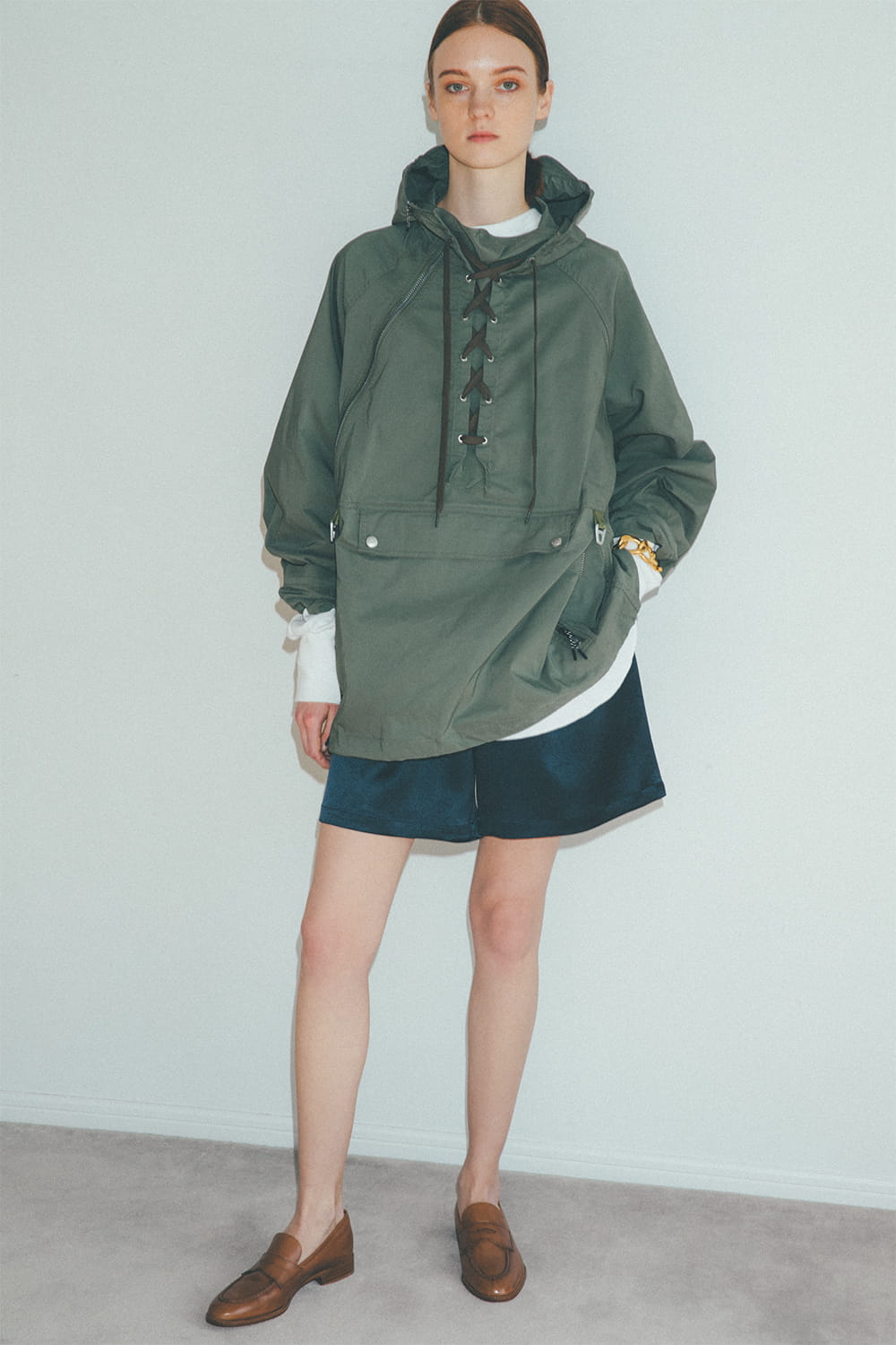 Whim Gazette SELECTED ITEMS ISSUE Vol.2 【NEW ADDITION】 | ウィム 