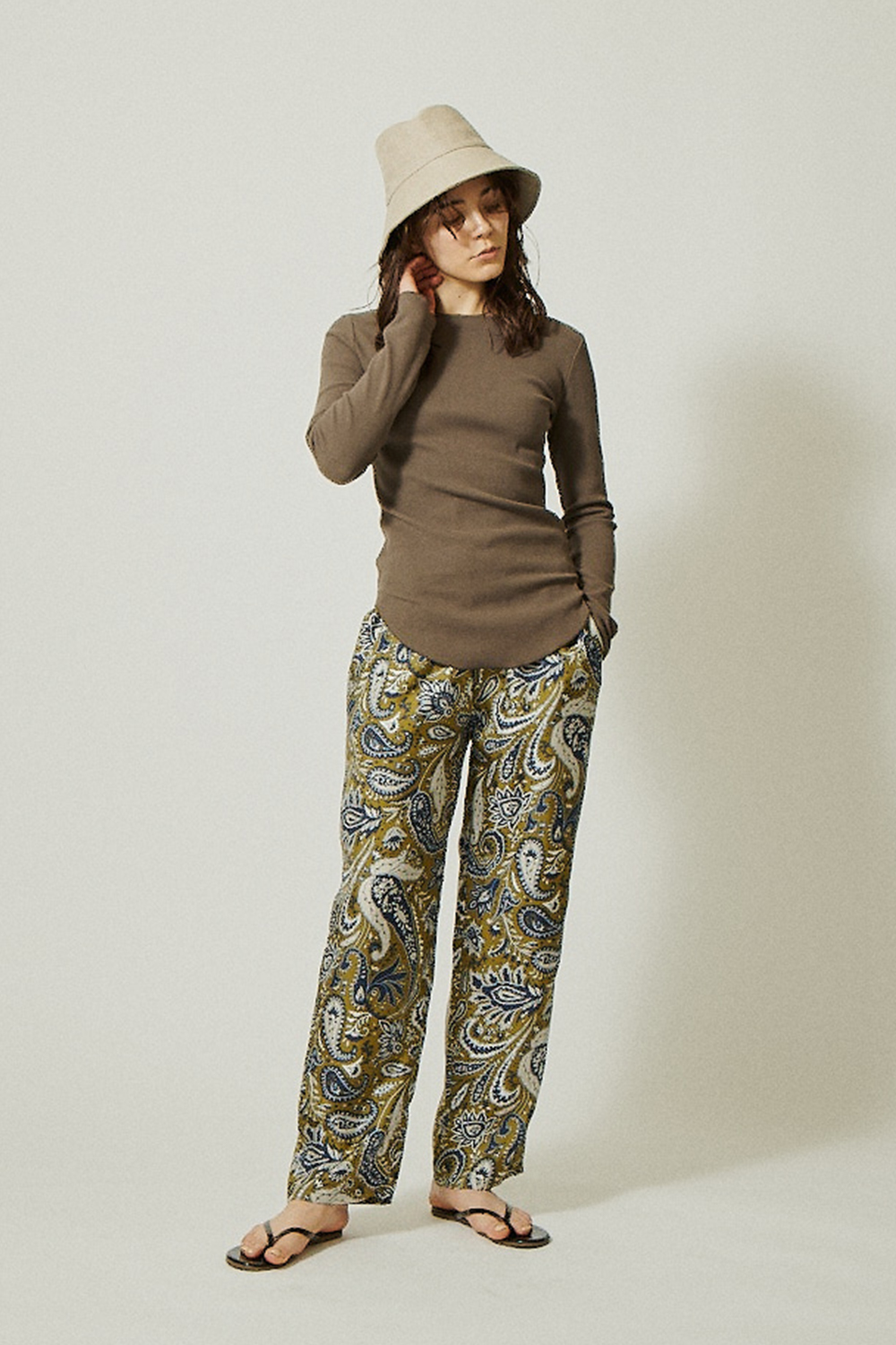 【WhimGazette】2021 SPRING WEB LIITED ITEMS