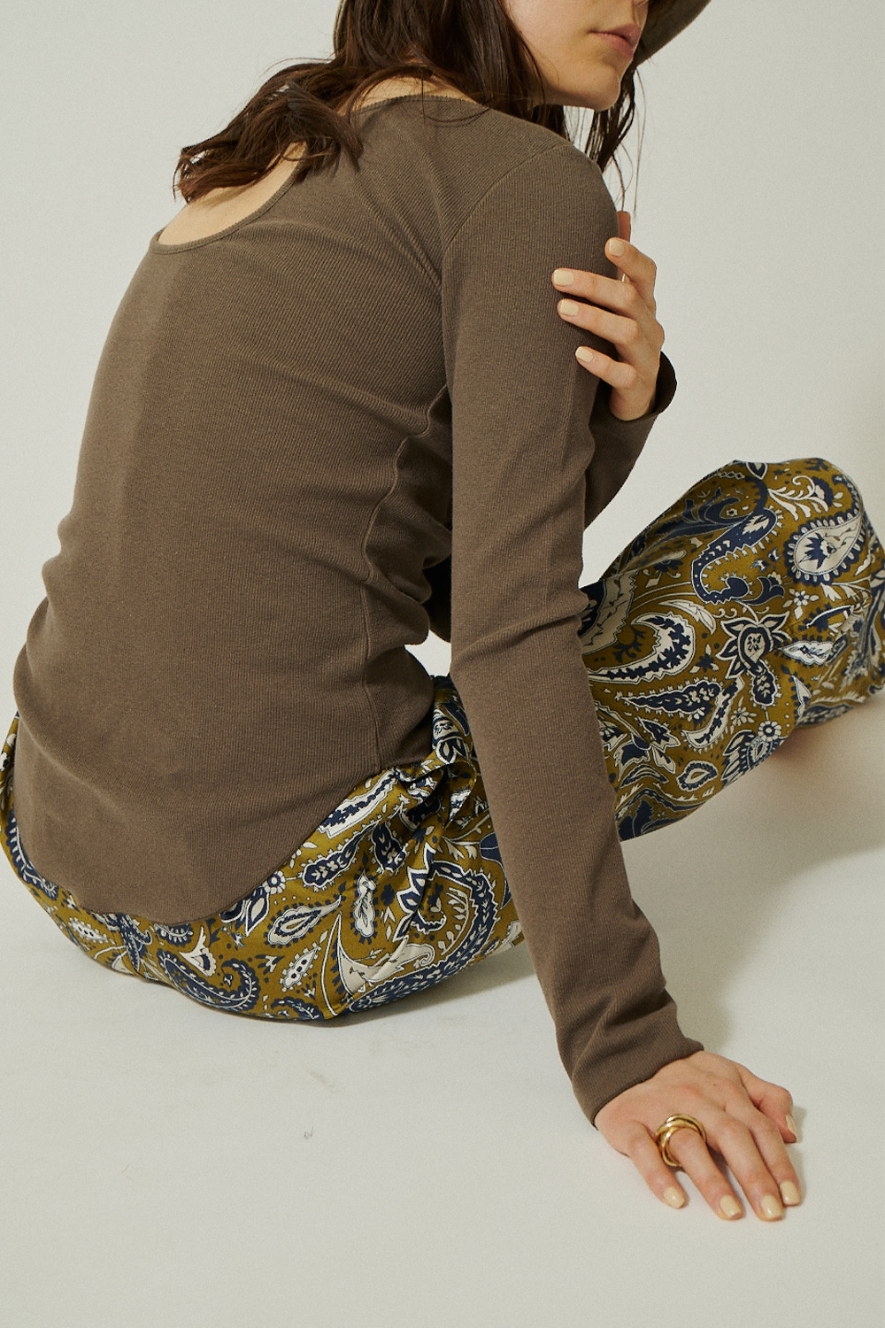 【WhimGazette】2021 SPRING WEB LIITED ITEMS