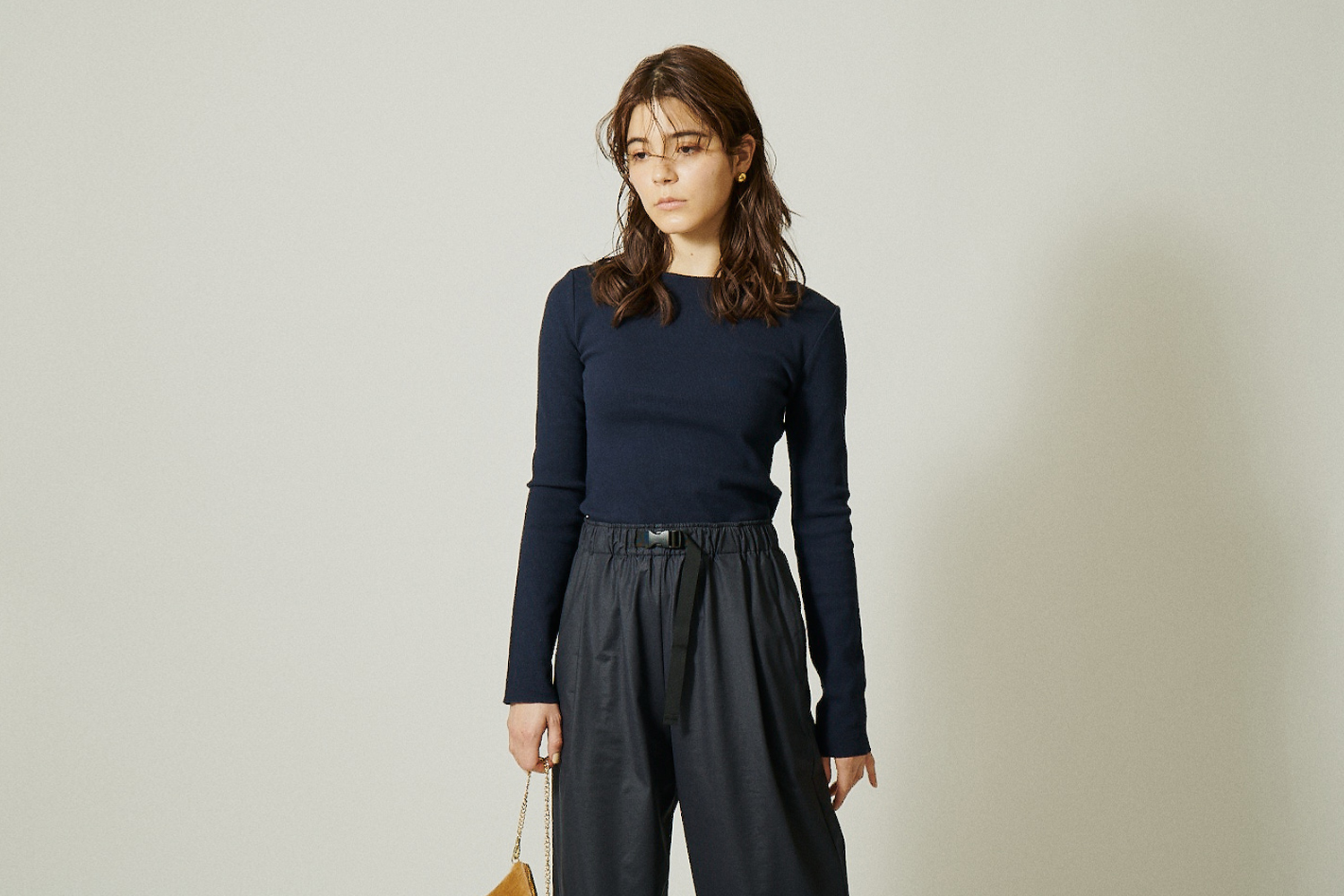 【WhimGazette】2021 SPRING WEB LIITED ITEMS