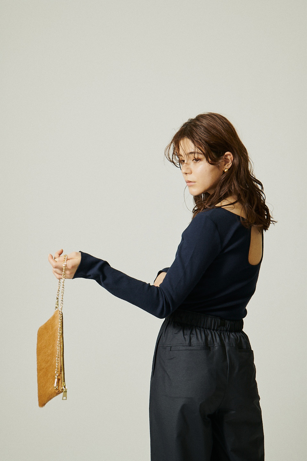 【WhimGazette】2021 SPRING WEB LIITED ITEMS