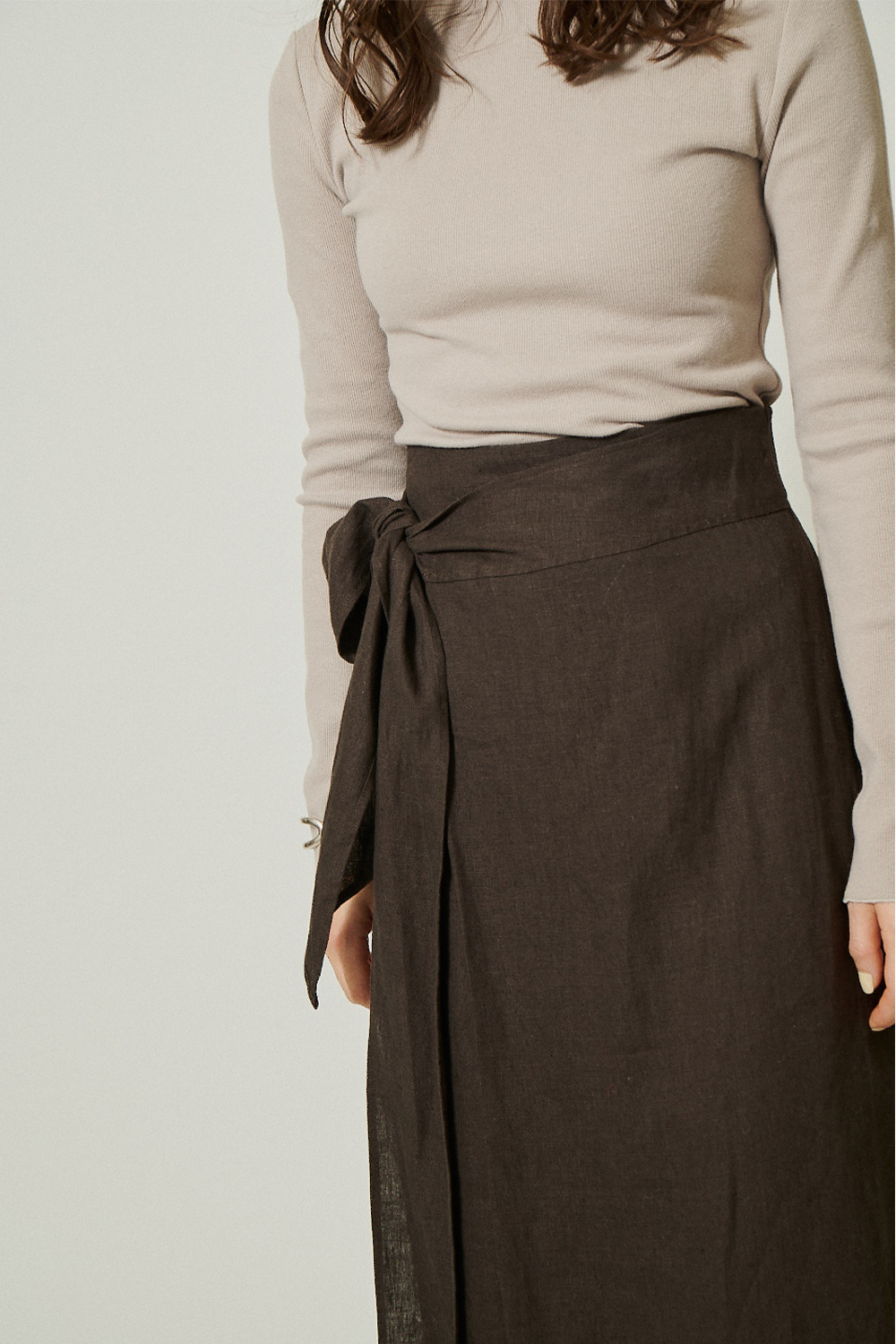 【WhimGazette】2021 SPRING WEB LIITED ITEMS