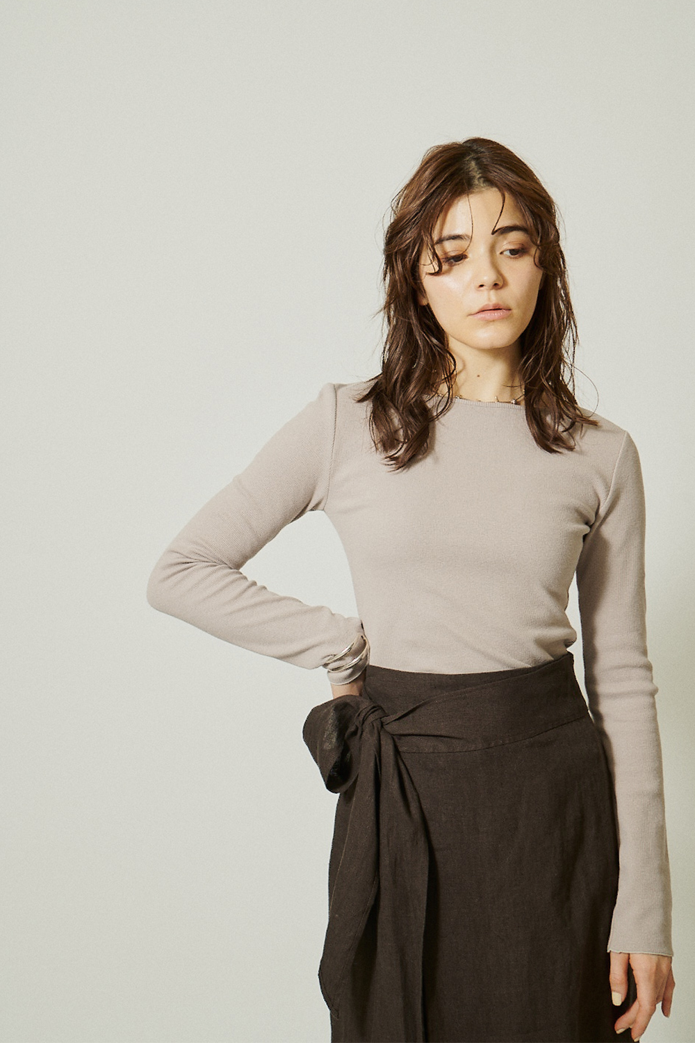 【WhimGazette】2021 SPRING WEB LIITED ITEMS