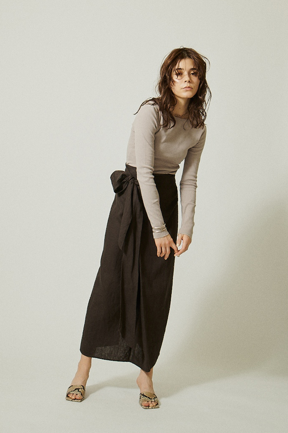 【WhimGazette】2021 SPRING WEB LIITED ITEMS