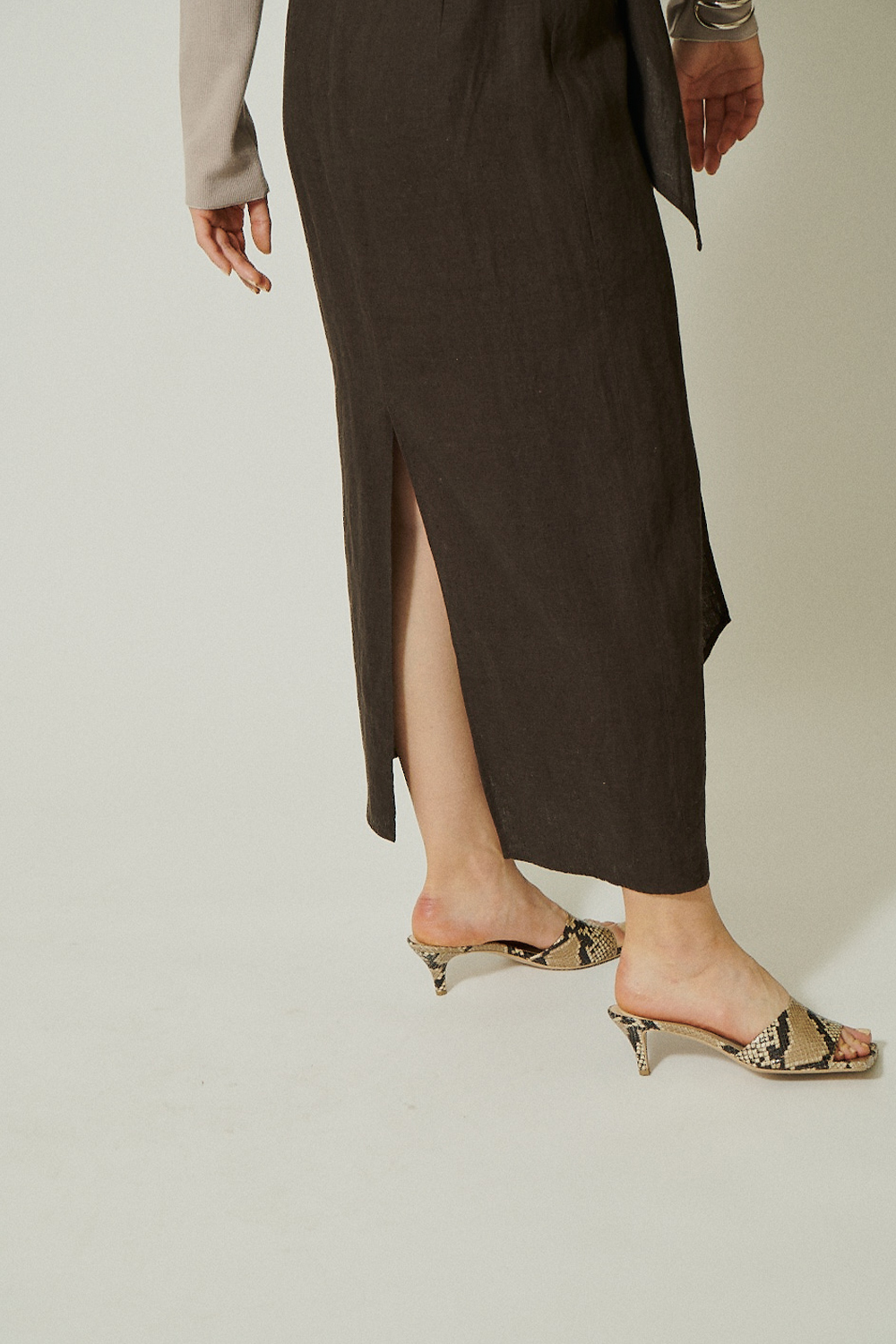 【WhimGazette】2021 SPRING WEB LIITED ITEMS