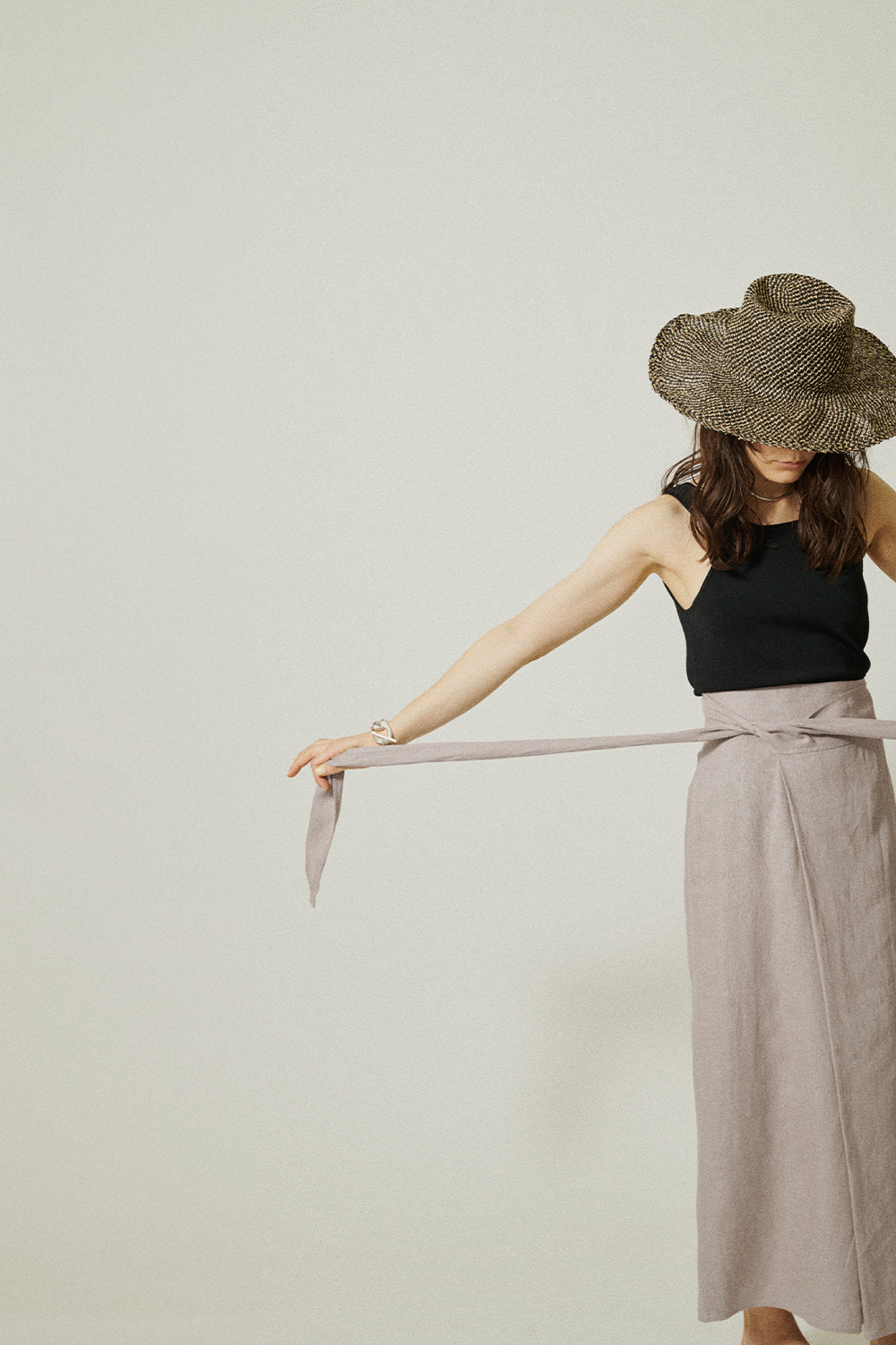 【WhimGazette】2021 SPRING WEB LIITED ITEMS