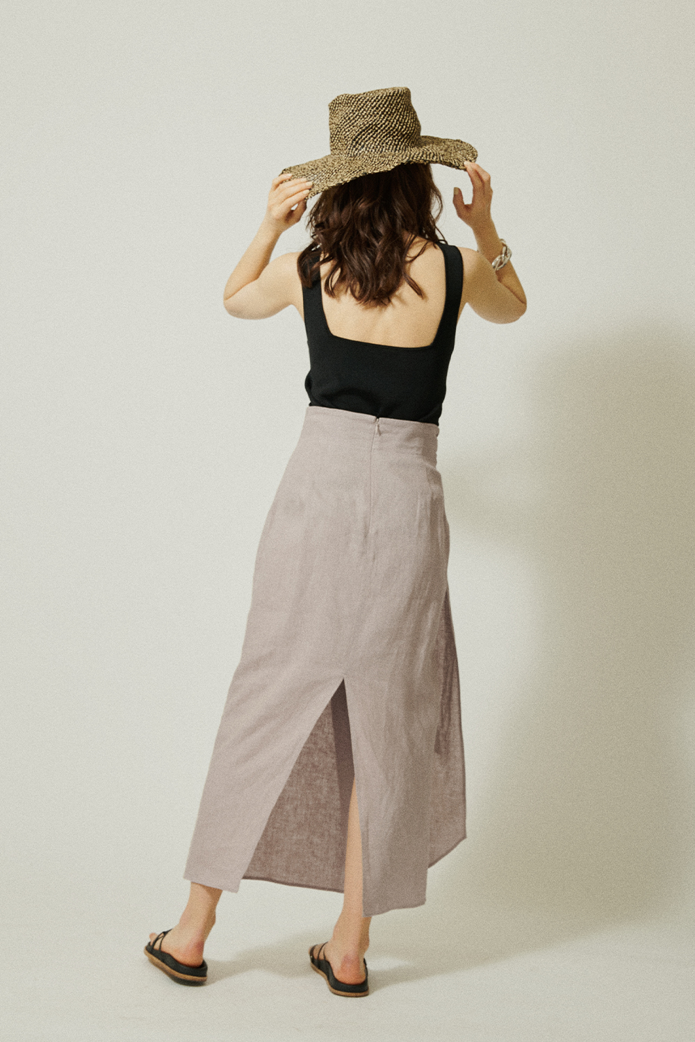 【WhimGazette】2021 SPRING WEB LIITED ITEMS