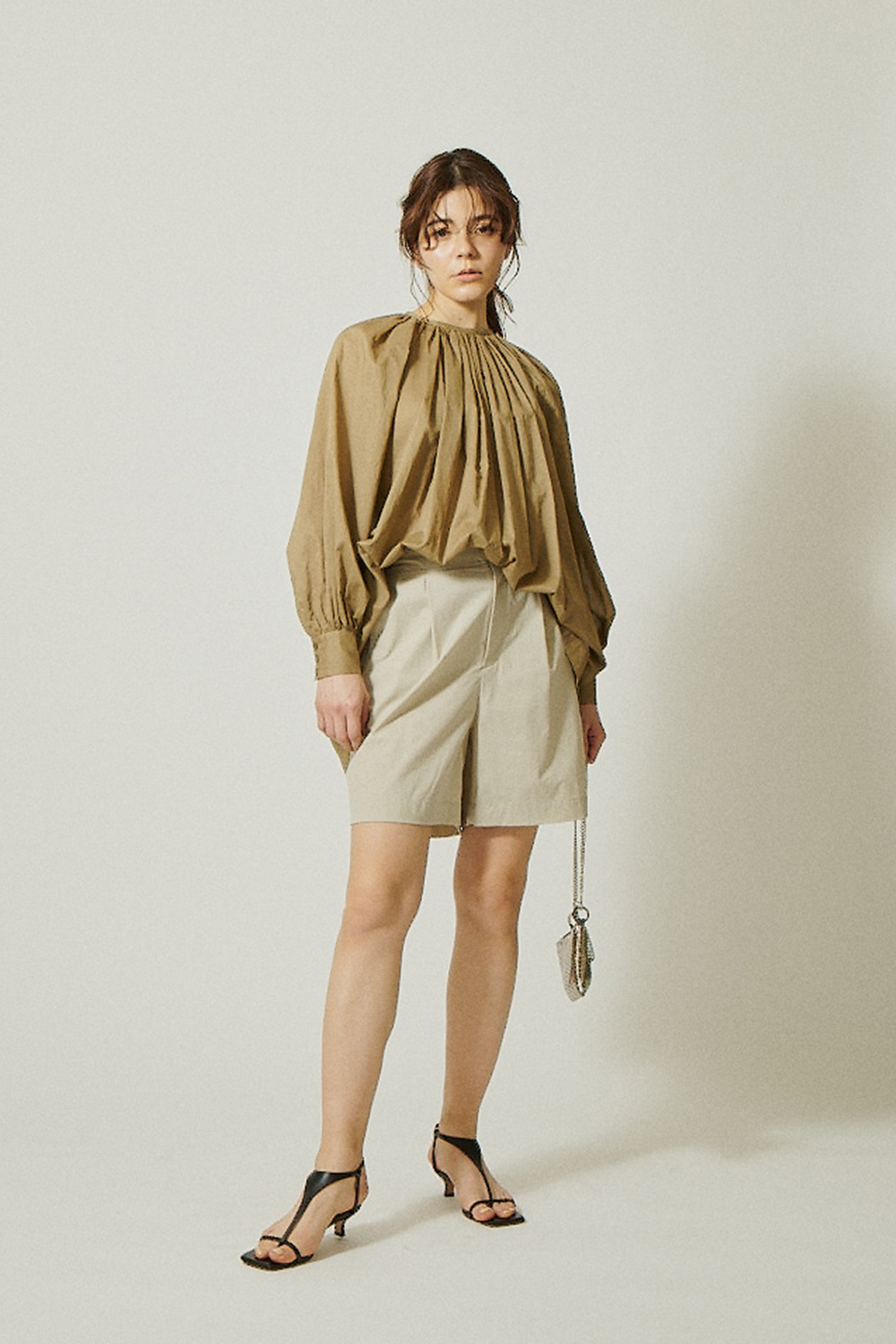 【WhimGazette】2021 SPRING WEB LIITED ITEMS