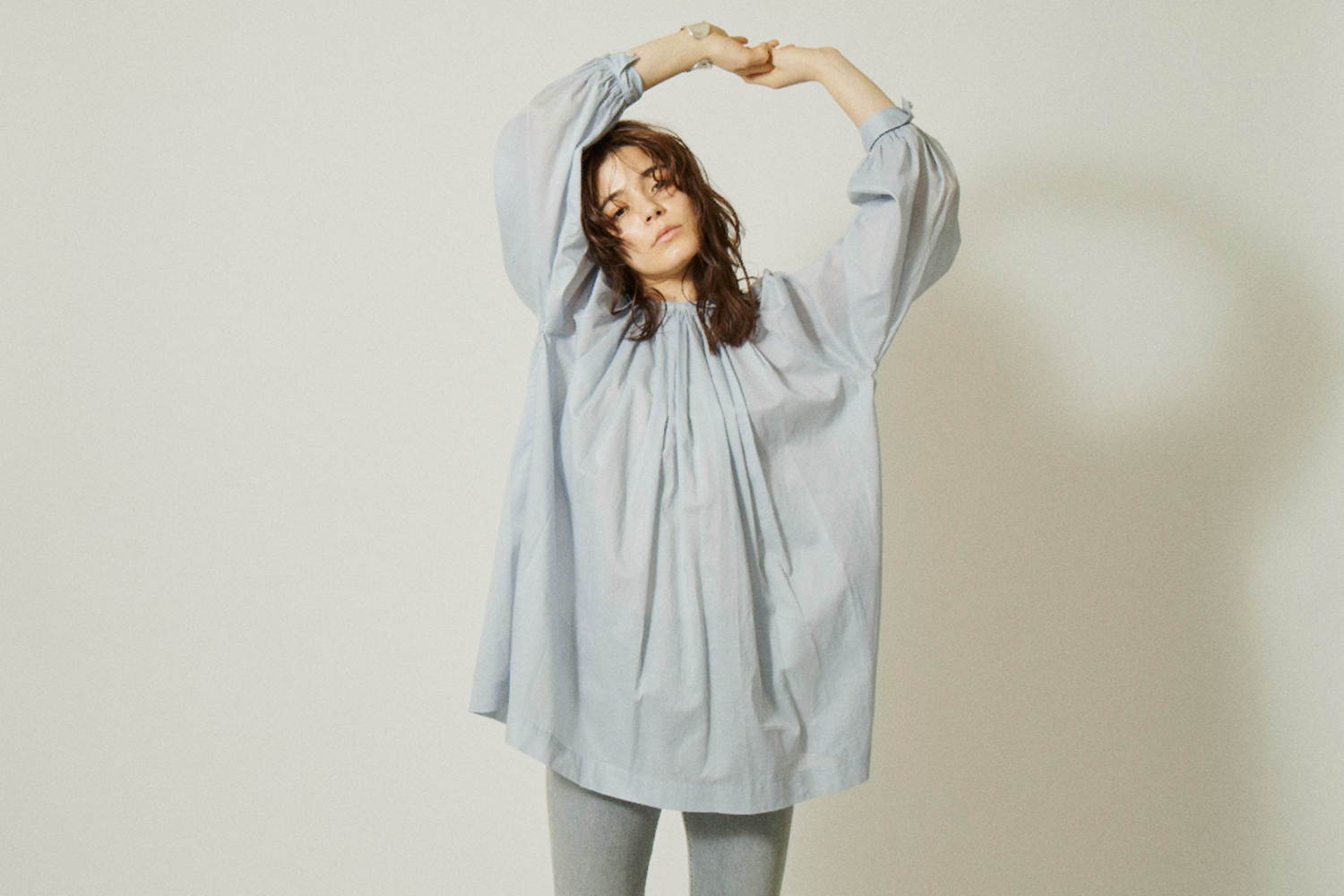 【WhimGazette】2021 SPRING WEB LIITED ITEMS