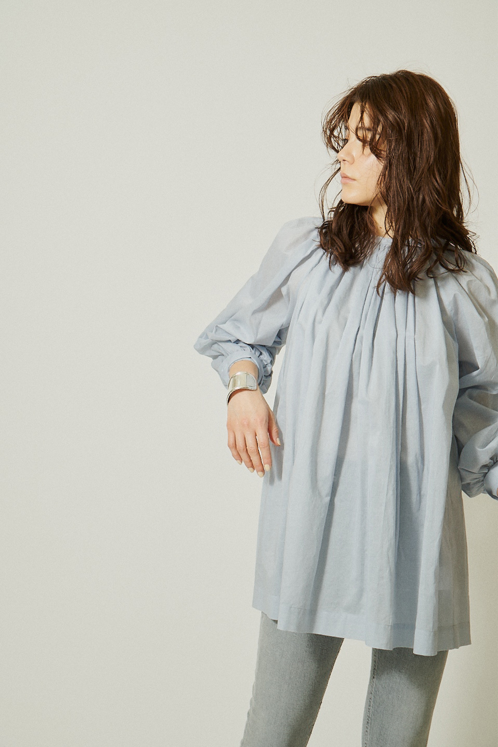 【WhimGazette】2021 SPRING WEB LIITED ITEMS