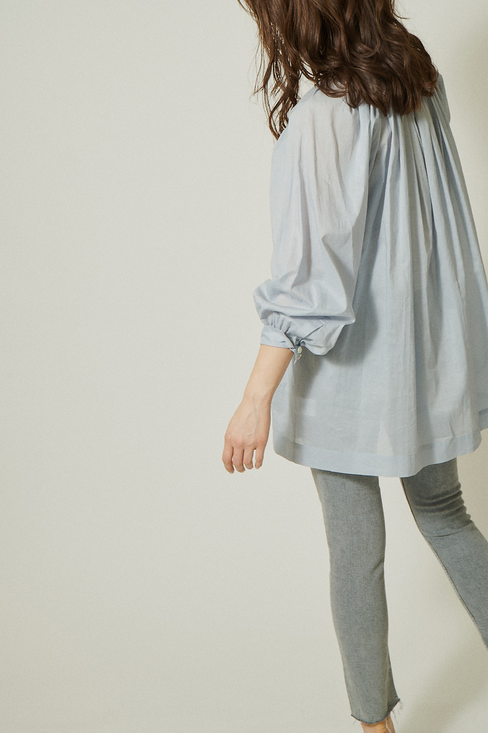 【WhimGazette】2021 SPRING WEB LIITED ITEMS