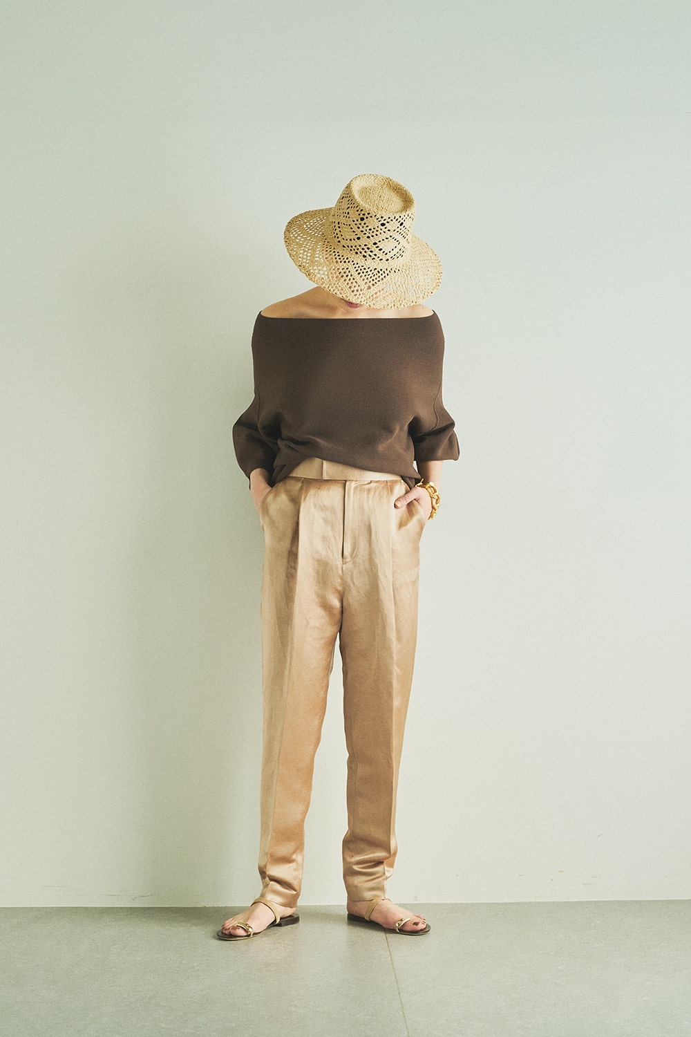 【WhimGazette】2021 Early Summer WEB LIITED ITEMS