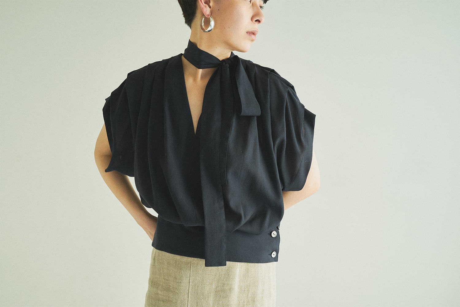 【WhimGazette】2021 Early Summer WEB LIITED ITEMS