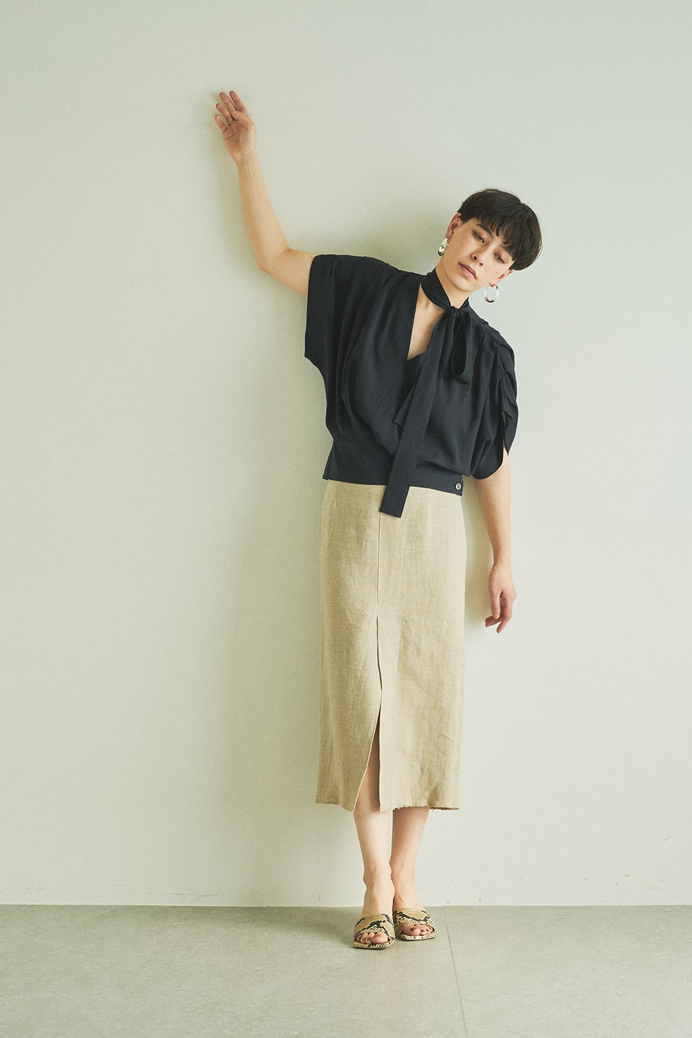 【WhimGazette】2021 Early Summer WEB LIITED ITEMSのスタイリング_05.jpg