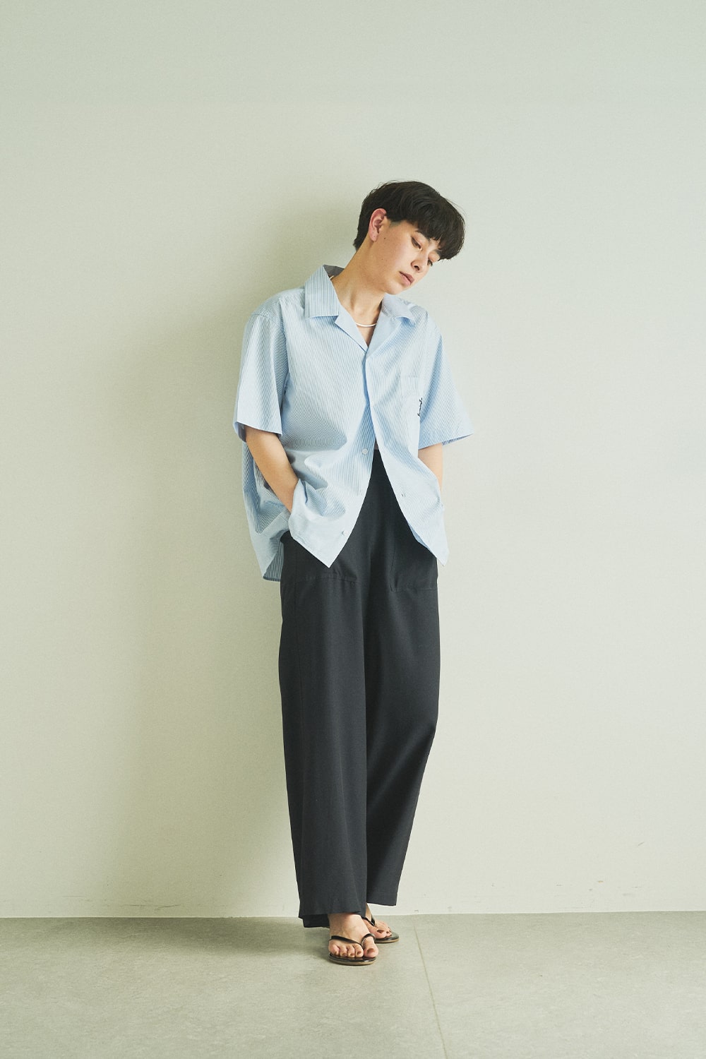 【WhimGazette】2021 Early Summer WEB LIITED ITEMS