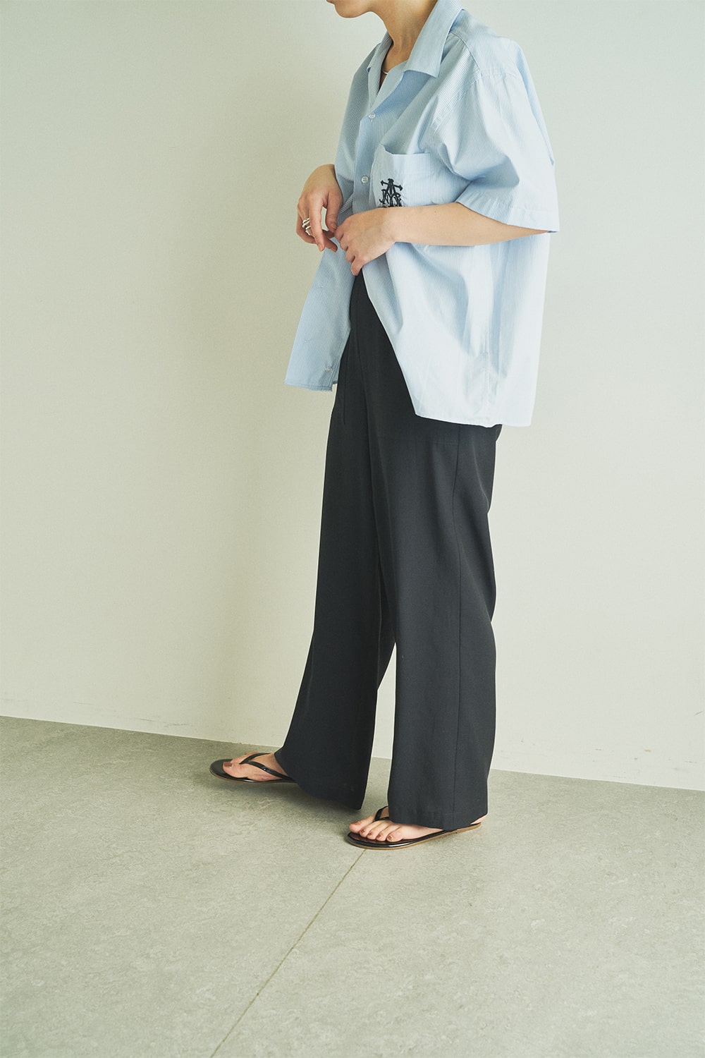 【WhimGazette】2021 Early Summer WEB LIITED ITEMS