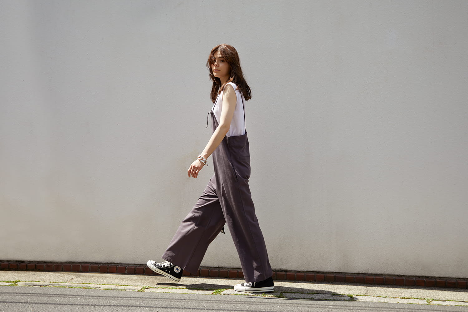 【THE PAUSE】2021 SUMMER