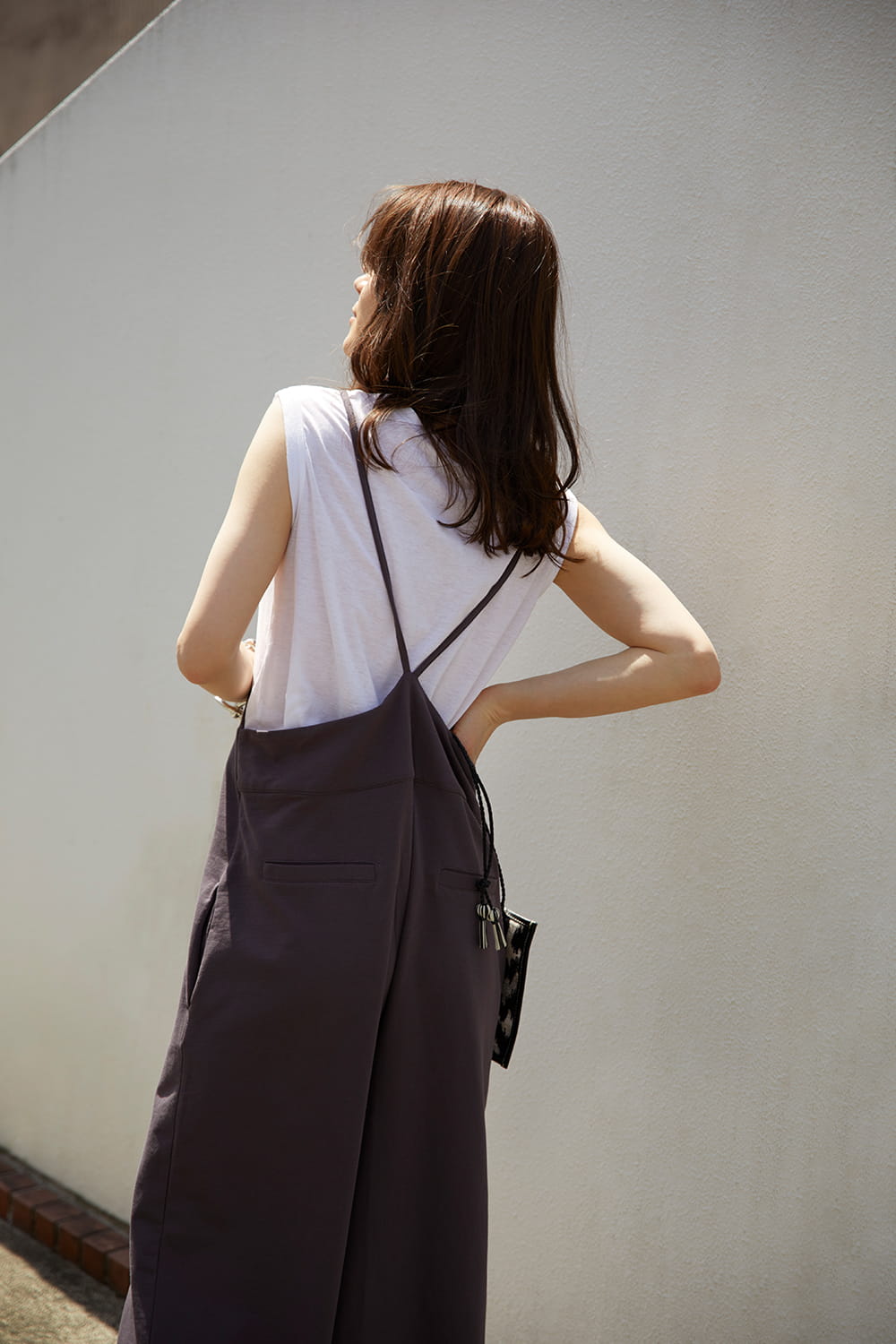 【THE PAUSE】2021 SUMMER