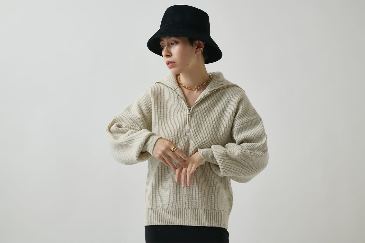 【WhimGazette】Winter 2021 WEB LIITED