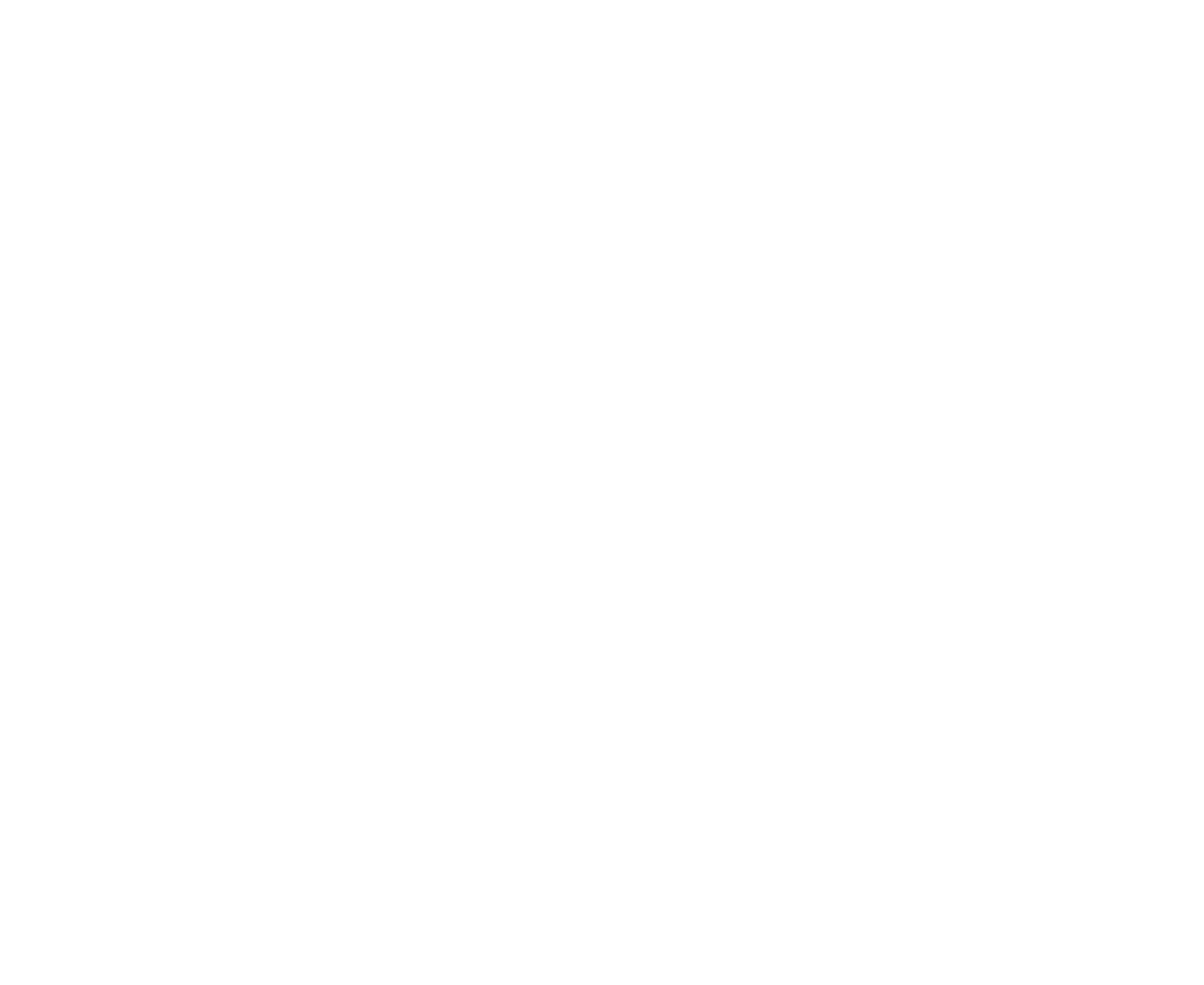 LOVE FOREVER