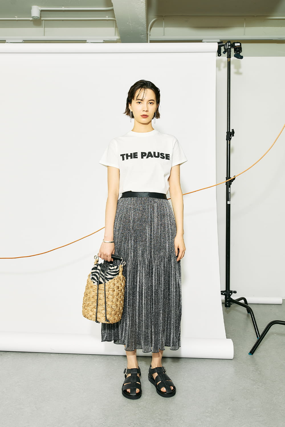 【THE PAUSE】2022 Spring&Summerのスタイリング_12.jpg