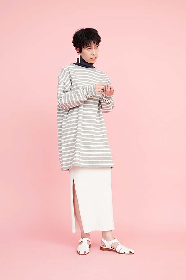 【WhimGazette】Spring & Summer 2022 WEB LIITEDのスタイリング_06.jpg