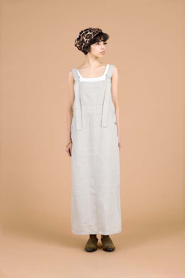 【WhimGazette】Spring & Summer 2022 WEB LIITEDのスタイリング_15.jpg